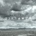 lasttrial_distance_cover