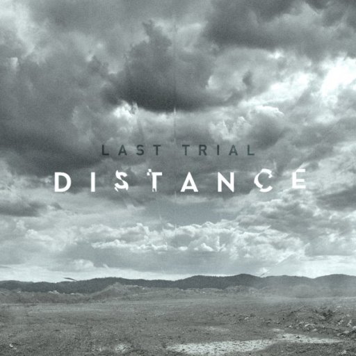 lasttrial_distance_cover