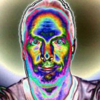 C:\\computer transfer dec 08\\My Documents\\My Pictures\\matt malibu iac\\matt color foil