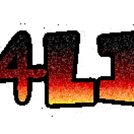 B3 2