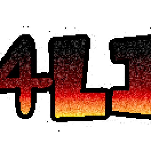 B3 2