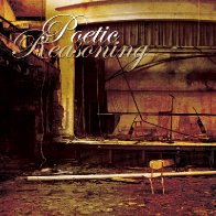 poeticreasoning_cover2_itunes