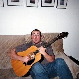 Brett singing (1).jpg