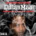 DillanMan_Me_Against_Da_World-front-large