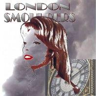 LONDON S