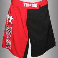 BS_Red_Front_M copy