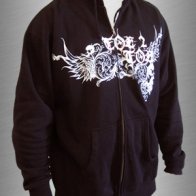 Dist_Hoodie_M