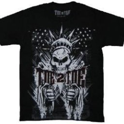 toe2toe-liberty-t-shirt-tee-mma-ufc-12447-p.jpg