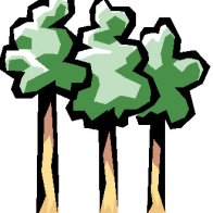 3trees