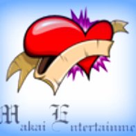 Makai ent