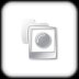 betro1