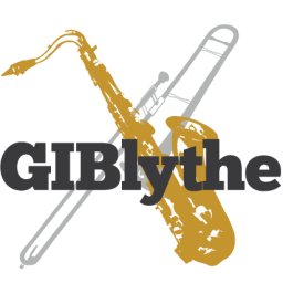 giblythe-logo.jpg