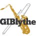 giblythe-logo