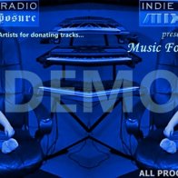 Kids Album Cover-DEMO-Mixpo-700
