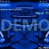 Kids Album Cover-DEMO-Mixpo-700