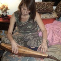 Picture 139