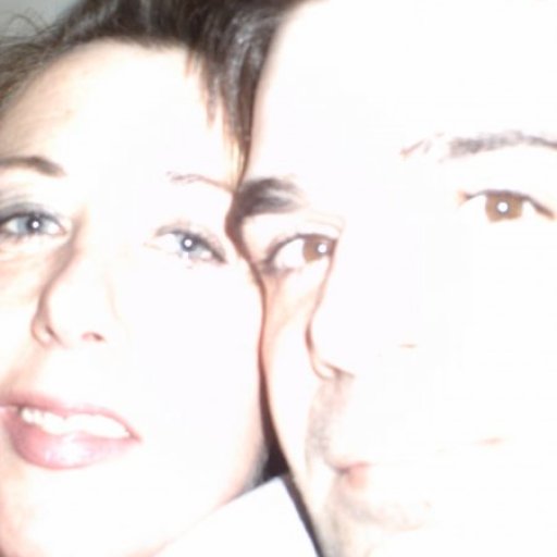 Picture 044