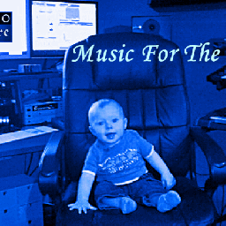 Music For The Kids-Background-GIFF.gif