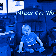 Music For The Kids-Background-F