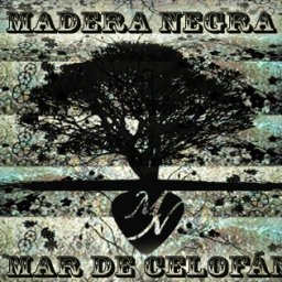 template Madera Negra Front Cover.jpg