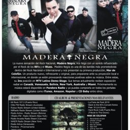 MADERA NEGRA PRESS KIT-1.JPG