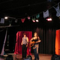 Jo Peace and Susan1 crop-resize