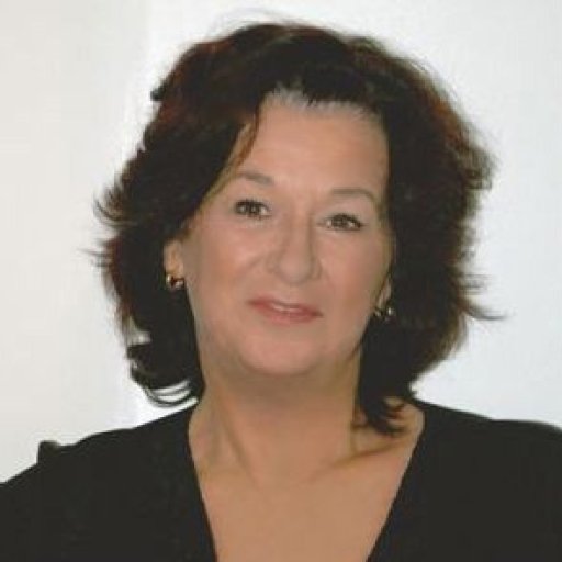 Susans NEW Profile picture