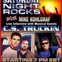 Saturday Night Rocks-CS Truckin-small.jpg