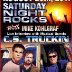 Saturday Night Rocks-CS Truckin-small