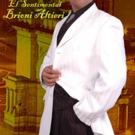 Poster Brioni 5-7