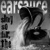 earsauce1_web