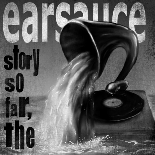 earsauce1_web