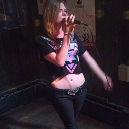 IMAG0330.jpg