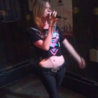 IMAG0330