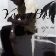 Various_Artists_Struggle_Muzik-back-large