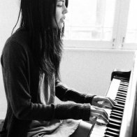 Marce piano