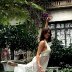 Melissa 1