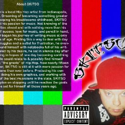tvflyer copy.jpg
