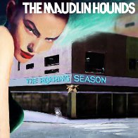 theroaringseasoncover