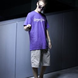IMG_3990_2.jpg