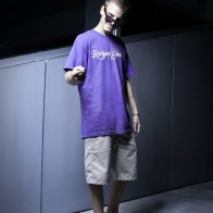 IMG_3990_2