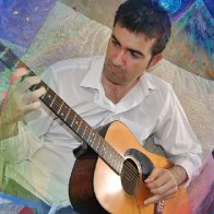 acustica1