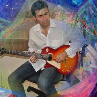 lespaul