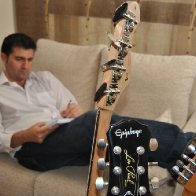 writing2