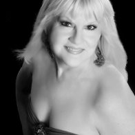 Robin B&W (2)