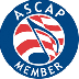 ascapmember