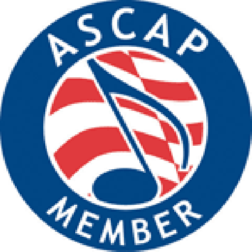 ascapmember
