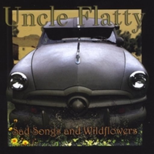 uncleflatty