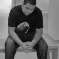Picture 042
