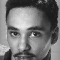 HEAD SHOT